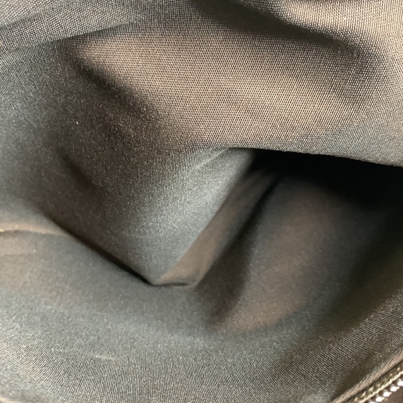 ❤️❤️sold❤️❤️Gucci GG canvas crossbody bag - Picture 15 of 15